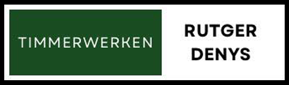 Rutger Denys Timmerwerken