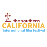 GO SOCAL COLOR.png