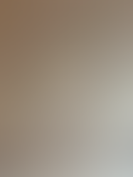 Harmonie in de ruimte