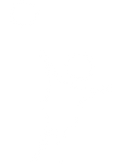 Kinderfysiotherapie Pijnacker