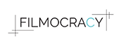 FILMOCRACY.png