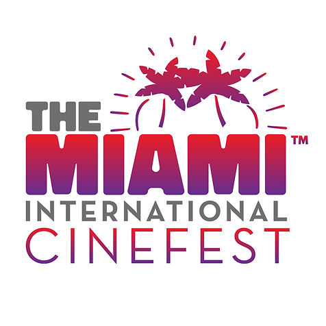 Miami logo.jpg