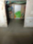 Dumortier Kurt rijwoning werf Gent 3