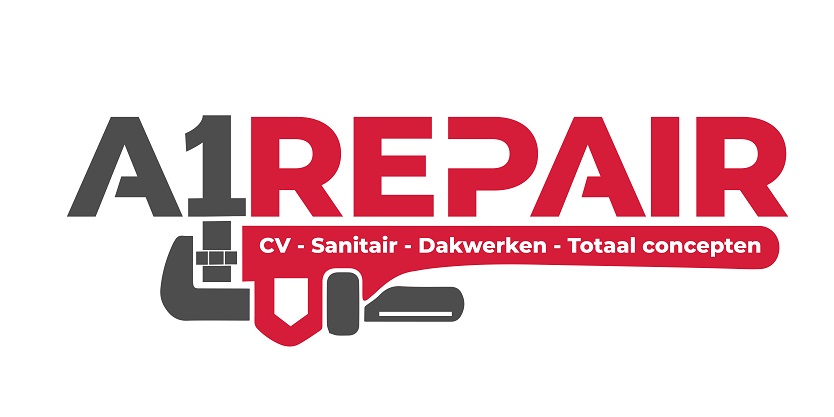 Vereniging van mede-eigenaars Halvemaanstraat te Gent - Sint-Amandsberg, Halvemaanstraat 62 en 64+