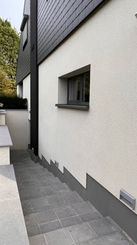 Graniflex Crepiso Dendermonde