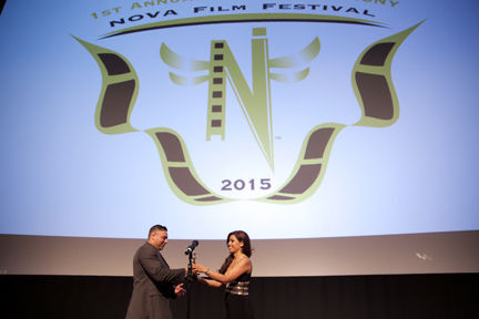 NOVA FILM FEST 117