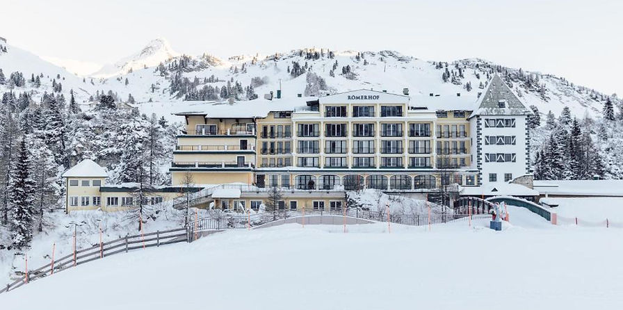 OBERTAUERN _ HOTEL ROMERHOF 4____S.jpg