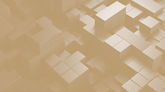 Luchthavenvervoer Kewalyn