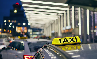 luchthavenvervoer feniks taxi sint niklaas