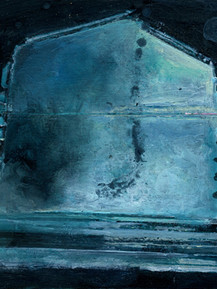 C.S.08.0324 - Hans Defer