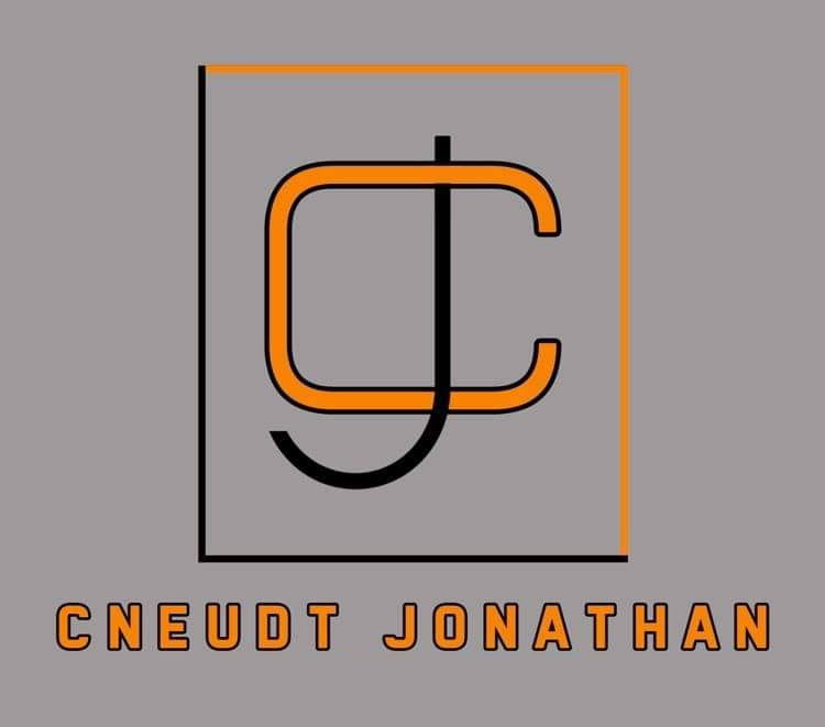 Cneudt, Jonathan