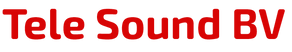 Logo Tele Sound