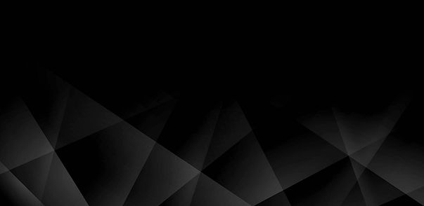 Schilderwerken Decobrock