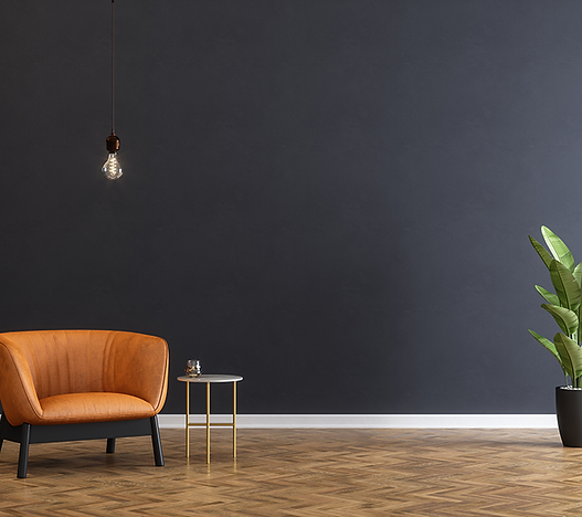 Schilderwerken Decobrock