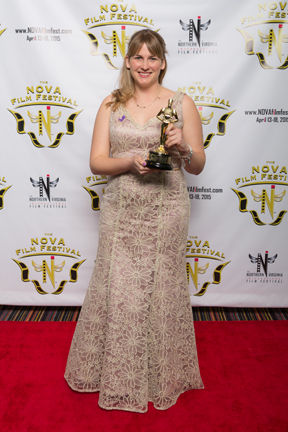 Winner 6 Last Pyramid Full a