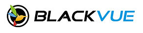 Blackvue