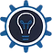 Phil Electric