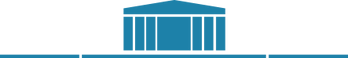logo wante.png
