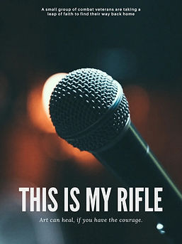 This Is My Rifle.jpg
