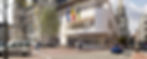 luchthaven taxi sint-niklaas