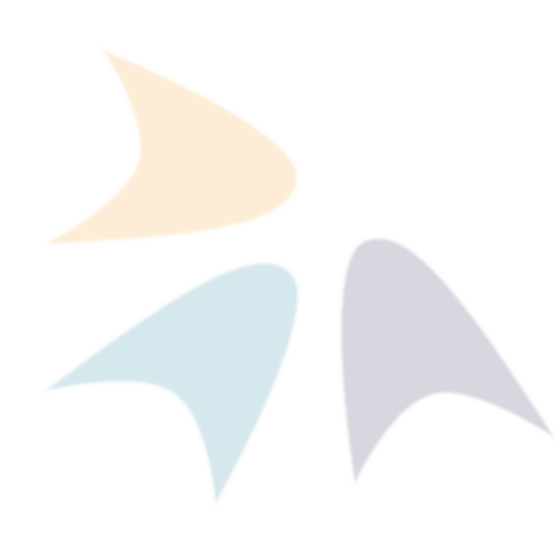 T&K Administraties