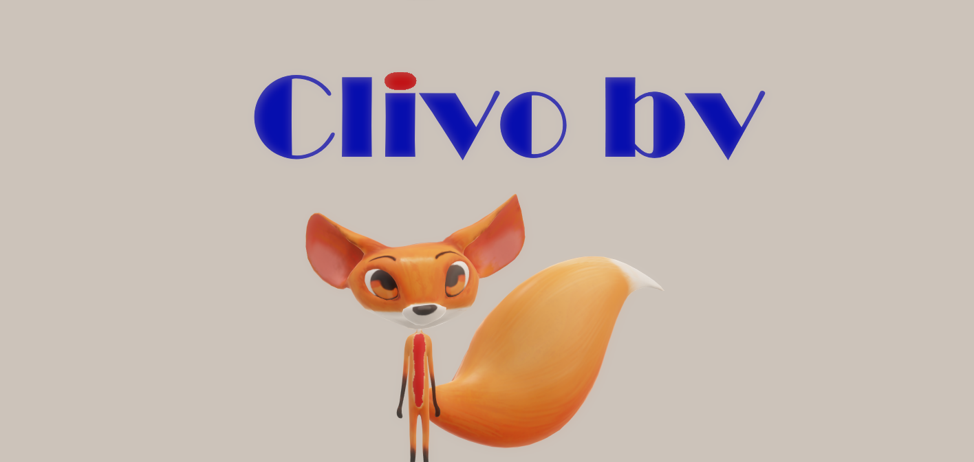CLIVO