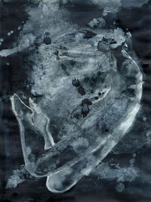 Replicas I - Hans Defer