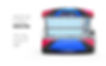 Prestige Fusion Spectra.jpeg