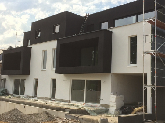 Crepi Crepiso Dendermonde