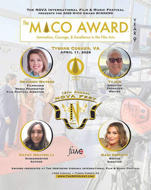 2025 MICO Award WINNERS lores.jpg