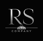 RS Company