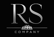 RS Company