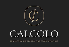 Calcolo