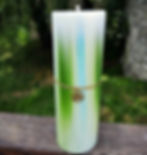 sojove-sviecky-veronika-kayanna-flanderova