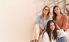 ladia_banner_homepage –mobil (2).jpeg