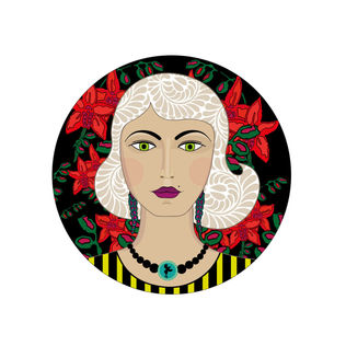 veronika fodorova art women4.jpg