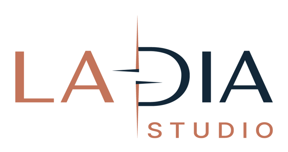 ladia-studio-logo-full.png
