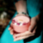 Sviečky Kayanna9.jpg