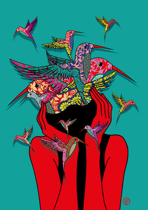 veronika fodorova art women9.jpg