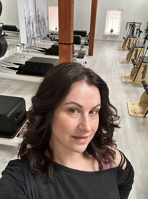 monika-skamlova-pilates-elance-lucenec.jpeg
