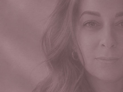 case study prípadová štúdia anikó holzman ladia studio diana meľošová laura krchňáková