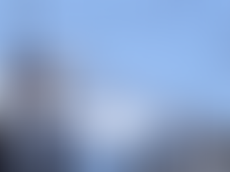 Mount Fuji von oben, nah und fern