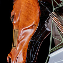 Cole- Darcy Jaw Detail.JPG