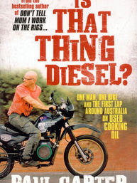 Is-that-thing-diesel.jpg