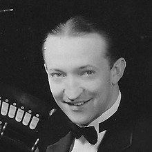 2. Eddie Borgens.jpg