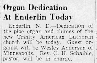 The_Forum_1949_07_17_12.jpg