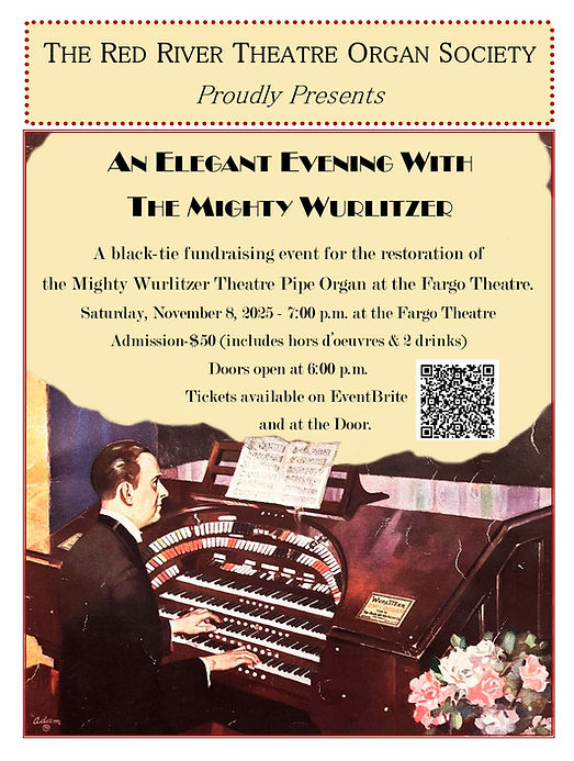 Gala Poster Final.jpg