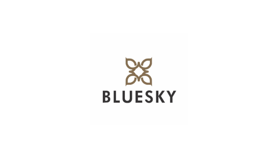 BLUESKY