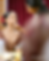 September10 Bridal Makeup