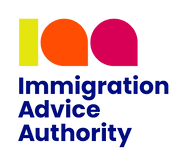 IAA logo_edited_edited.png